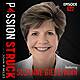 Suzanne Giesemann on How to Live the Awakened Way | EP 622
