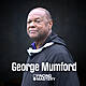 From Jordan to Kobe: The Keys to a Championship Mindset with Mindfulness Coach George Mumford