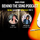 Janda and Christian talk notable guitar solos! (Part 4)