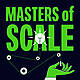 Reid Hoffman’s favorite board game for business leaders