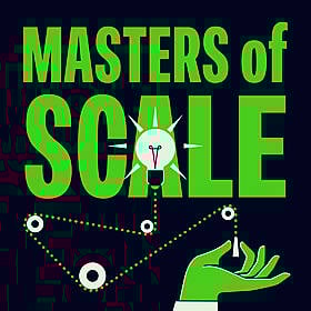 The new art and science of marketing, with Known’s Ross Martin and Kern Schireson Image