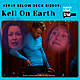 #2949 Below Deck S12E09: Kell On Earth