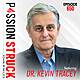 Dr. Kevin Tracey on How the Vagus Nerve Fights Rheumatoid Arthritis | EP 650
