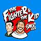 TFATK Ep. 1086