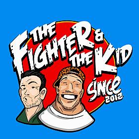 The Ruotolo Bros Fighting in MMA? | TFATK Ep. 950 Image