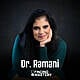 The Narcissist Expert: How To Spot Them, Survive Them & Why They're Everywhere - Dr. Ramani