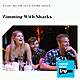 #2166 Below Deck Down Under: Zimming With Sharks