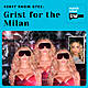 #2897 RHOM S7E2: Grist for the Milan