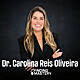 Can You Reverse Aging? The Surprising Role of Skin in Longevity | Dr. Carolina Reis Oliveira
