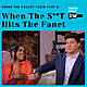 #2968 The Valley S2E18 Part 2: When The S**T Hits The Fanet