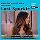 #2952 The Valley S2E16 Part Two: Lost Sporkle