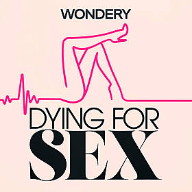 Dying For Sex Image
