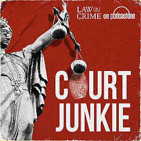 Ep 269: The Exoneration of CJ Rice Image