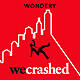 Wondery Presents: This Job is History