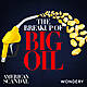 The Breakup of Big Oil | The Hunt | 4