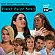 #2881 Summer House S09E17: Front Paige News