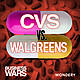 CVS vs. Walgreens | Trouble Behind the Counter | 5