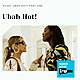 #2163 RHONY: Ubah Hot!