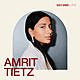 Amrit Tietz: DJ and Co-Founder of Spread the Jelly