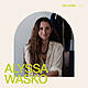 Alyssa Wasko Stein: Founder and Designer of Donni