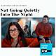 #2234 Below Deck Med: Nat Going Quietly Into The Night