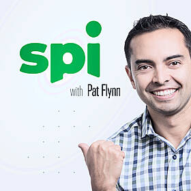 SPI 534: These Are the Best Episodes of 2021 Image