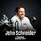 Seattle Seahawks General Manager on Talent, Teamwork, and Tough Conversations | John Schneider