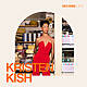 Kristen Kish: Restaurateur, Author, and Host of Top Chef