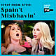 #2969 RHOM S7E10: Spain’t Misbhavin’
