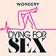 Listen Now – Even the Rich: ¡Viva Selena!