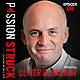 Oliver Burkeman on Stop Optimizing, Start Living What Matters | EP 640