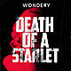 Listen Now: Suspect "Five Shots in the Dark"