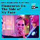 #2973 RHOM S7E11 Part Two: Flamencos On The Side of My Face