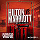 Hilton vs Marriott | The Inn Crowd | 4