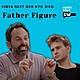 #2896 Next Gen NYC S1E3: Father Figure
