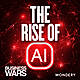 The Rise of AI | The Next Big Thing | 1