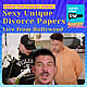 #2898 The Valley S2E10: Sexy Unique Divorce Papers - Live from Hollywood