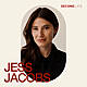Jess Jacobs: CEO of Coterie