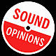 A Deep Cut Correction from Two Sharp Listeners