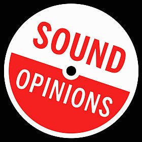 A Deep Cut Correction from Two Sharp Listeners Image
