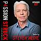 Steven Heine on How Culture Shapes Who You Think You Are | EP 637
