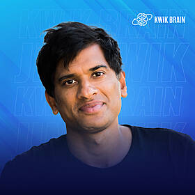 Powerful 3 Step Morning Routine with Dr. Rangan Chatterjee Image