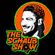 Brendan Schaub REACTION to UFC 316 Merab vs O'Malley | Episode 438