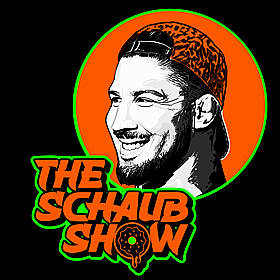 Getting Real about CTE in the UFC | Episode 406 Image