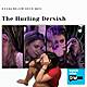 #2246 Below Deck Med: The Hurling Dervish