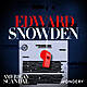 ENCORE: Edward Snowden | Read, Write, Execute | 2