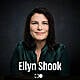 Lift As You Rise: Purpose-Driven Approach to Leadership with Ellyn Shook