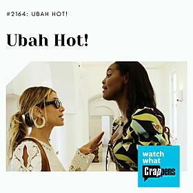 RHONY: Ubah Hot! Part 2 Image
