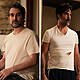 Rob Delaney and Jay Duplass: The Men of Dying for Sex | 10