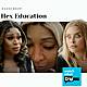 #2233 RHOP: Hex Education